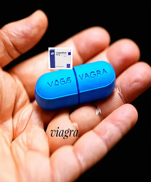 Viagra farmacia catena